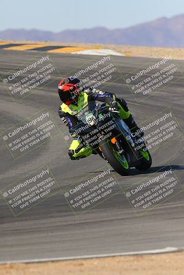 media/Dec-15-2023-Apex Assassins (Fri) [[91f19fb1c7]]/Trackday 2/Session 3 (Turns 9 and 10)/